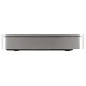 LG BP735.BEUSLLK Blu-Ray player