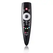 LG BP735.BEUSLLK Blu-Ray player