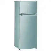 Ignis DPA 26/3 AL Doppia porta