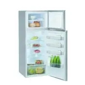 Ignis DPA 26/3 AL Doppia porta