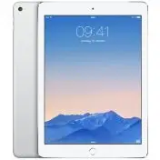 Apple iPad Air 2 4G LTE 64 GB 24,6 cm (9.7") 2 GB Wi-Fi 5 (802.11ac) iOS Argento