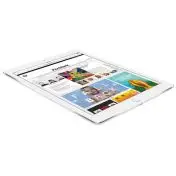 Apple iPad Air 2 4G LTE 64 GB 24,6 cm (9.7") 2 GB Wi-Fi 5 (802.11ac) iOS Argento