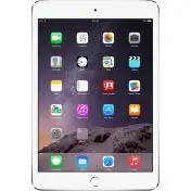 Apple iPad Air 2 4G LTE 64 GB 24,6 cm (9.7") 2 GB Wi-Fi 5 (802.11ac) iOS Argento