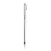 Brondi Centurion 3 12,7 cm (5") Doppia SIM Android 4.4.2 3G Micro-USB 0,5 GB 4 GB 1600 mAh Bianco