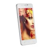 Brondi Centurion 3 12,7 cm (5") Doppia SIM Android 4.4.2 3G Micro-USB 0,5 GB 4 GB 1600 mAh Bianco