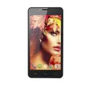 Brondi CENTURION 3 12,7 cm (5") Doppia SIM Android 4.4.2 3G Micro-USB 0,5 GB 4 GB 1600 mAh Nero