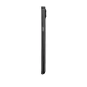 Brondi CENTURION 3 12,7 cm (5") Doppia SIM Android 4.4.2 3G Micro-USB 0,5 GB 4 GB 1600 mAh Nero