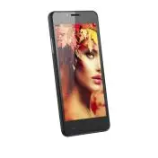 Brondi CENTURION 3 12,7 cm (5") Doppia SIM Android 4.4.2 3G Micro-USB 0,5 GB 4 GB 1600 mAh Nero