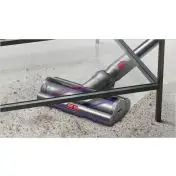 Dyson Aspirapolvere senza filo  V15 Detect Fluffy