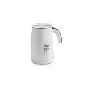De’Longhi Alicia Latte EMF2 Bianco