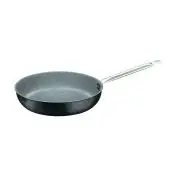 Bialetti Y0A1PA0360 padella