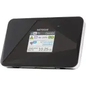 Netgear AirCard 785 Router Portatile WiFi
