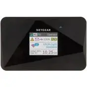 Netgear AirCard 785 Router Portatile WiFi