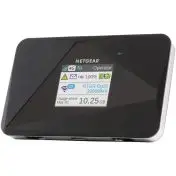 Netgear AirCard 785 Router Portatile WiFi