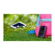TP-LINK M7350 Apparecchiature di rete wireless cellulare
