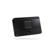 TP-LINK M7350 Apparecchiature di rete wireless cellulare