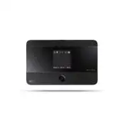 TP-LINK M7350 Apparecchiature di rete wireless cellulare