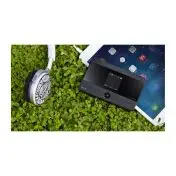 TP-LINK M7350 Apparecchiature di rete wireless cellulare