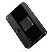 TP-LINK M7350 Apparecchiature di rete wireless cellulare