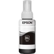 Epson Flacone inchiostro Nero