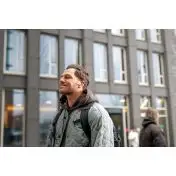 Philips TAT2139WT/00 cuffia e auricolare Wireless In-ear Musica e Chiamate Bluetooth Bianco