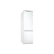 Samsung Frigorifero Combinato da Incasso F1rst 60 AI 1.78m 264L Total No Frost