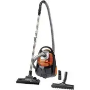 Rowenta City Space Cyclonic Parquet