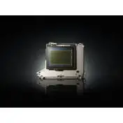 Sony Alpha 7 II, fotocamera mirrorless ad attacco E, sensore full-frame, 24.3 MP