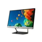 HP Pavilion Monitor LED IPS da 54,6 cm (21,5") 22cw