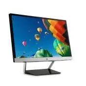 HP Pavilion Monitor LED IPS da 54,6 cm (21,5") 22cw