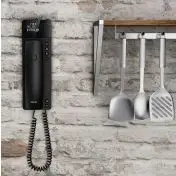 Philips Scala Elegante telefono con filo M110B/23