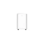 Argoclima Argo Thor Plus Condizionatore Portatile Bianco