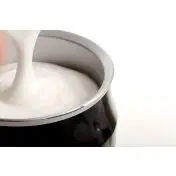 Philips Milk Twister CA6500/63 Montalatte elettrico