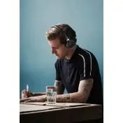 Philips Cuffie wireless Bluetooth® SHB9250/00