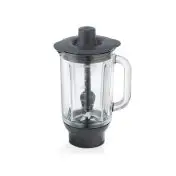 Kenwood KAH358GL accessorio per il frullatore