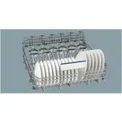 Siemens SN66P092EU lavastoviglie A scomparsa totale 14 coperti