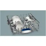 Siemens SN66P092EU lavastoviglie A scomparsa totale 14 coperti