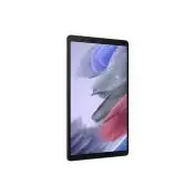 Samsung Galaxy Tab A7 Lite SM-T220N 64 GB 22,1 cm (8.7") 4 GB Wi-Fi 5 (802.11ac) Grigio