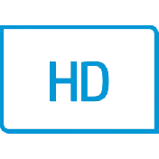 HP Pavilion 17-g103nl Computer portatile 43,9 cm (17.3") HD+ Intel® Core™ i5 della sesta generazione 8 GB DDR3L-SDRAM 1000 GB HDD NVIDIA® GeForce® 940M Windows 10 Home Argento