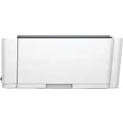HP Smart Tank Stampante multifunzione 5105, Colore, Stampante per Abitazioni e piccoli uffici, Stampa, copia, scansione, wireless, Serbatoio stampante (tank) per grandi volumi di documenti, 