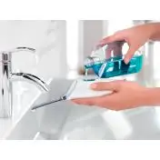 Philips Sonicare AirFloss Ultra - sistema di pulizia interdentale
