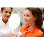Philips Sonicare AirFloss Ultra - sistema di pulizia interdentale