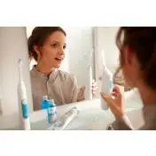 Philips Sonicare AirFloss Ultra - sistema di pulizia interdentale