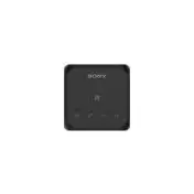 Sony SRS-X11