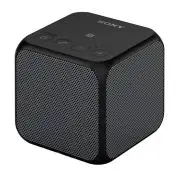 Sony SRS-X11