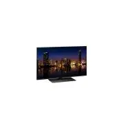 Panasonic TX-48MZ1500E TV 121,9 cm (48") 4K Ultra HD Smart TV Wi-Fi Nero