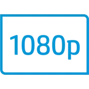 HP Pavilion 15-bc014nl (ENERGY STAR)
