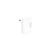 D-Link DHP-509AV adattatore di rete PowerLine 500 Mbit/s Collegamento ethernet LAN Bianco 2 pz