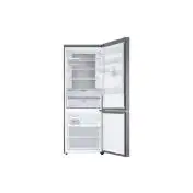 Samsung RB53DG706CS9 frigorifero con congelatore Libera installazione 538 L C Metallico, Stainless steel