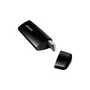 Samsung WIS15ABGNX USB Nero